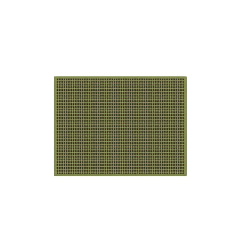 Vondom - Outdoor Rug Pleita Ø 200cm