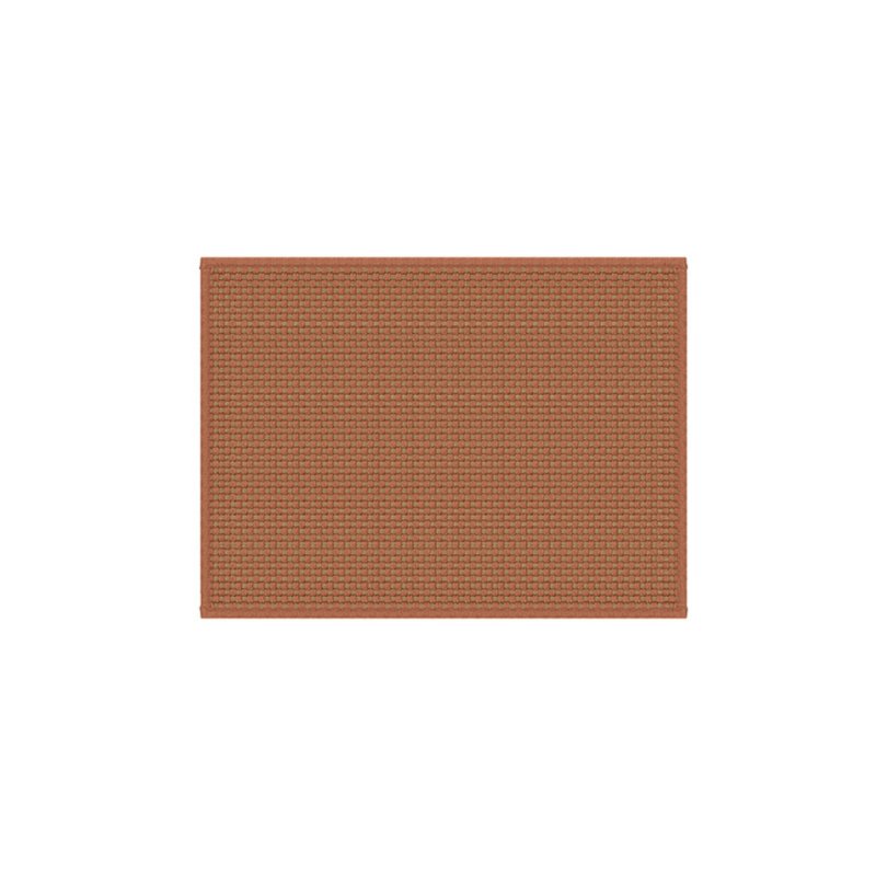 Vondom - Outdoor Rug Pleita Ø 200cm
