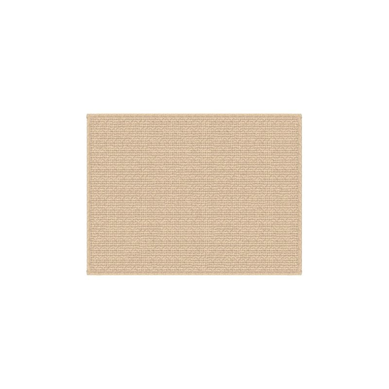 Vondom - Outdoor Rug Pleita 250x150cm