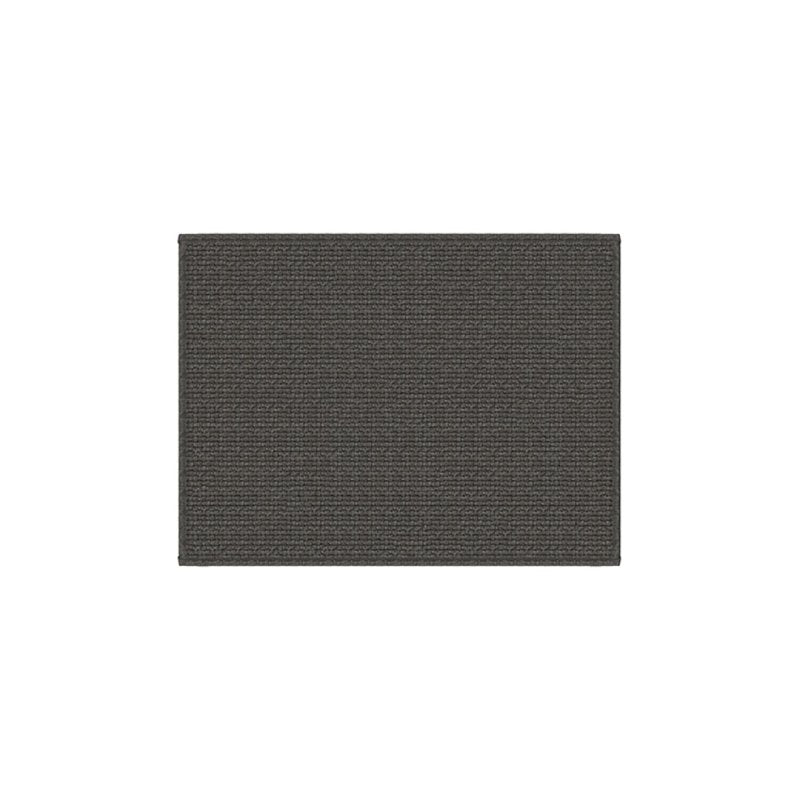 Vondom - Outdoor Rug Pleita 250x150cm