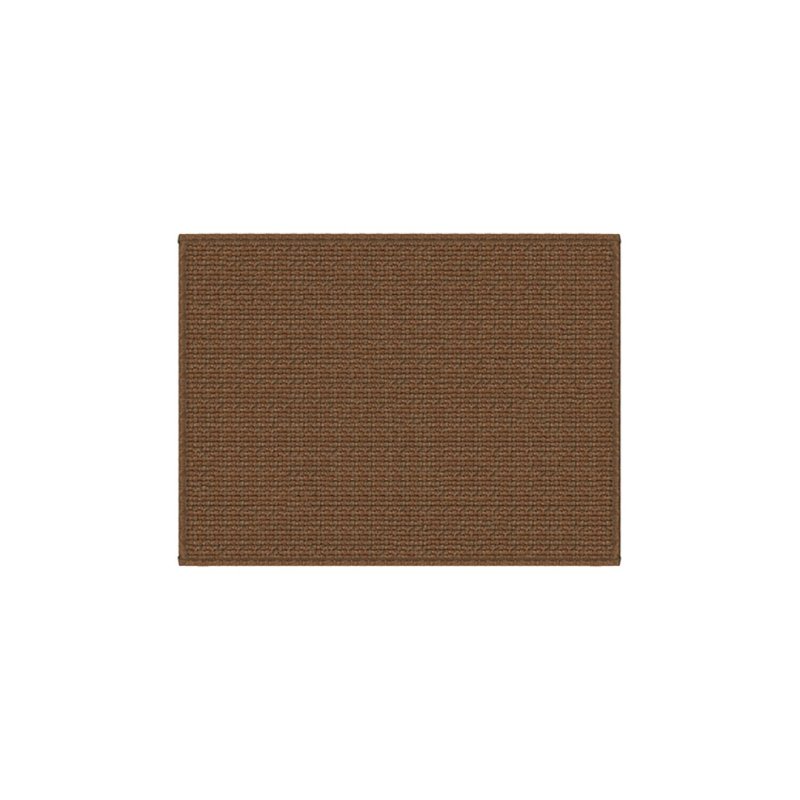 Vondom - Outdoor Rug Pleita 250x150cm