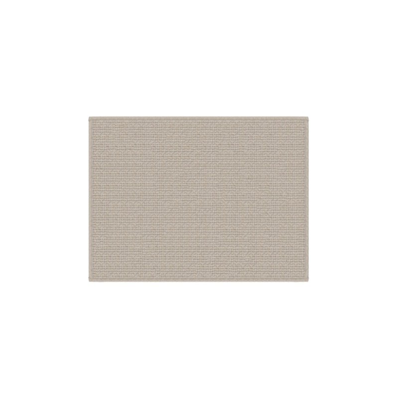 Vondom - Outdoor Rug Pleita 250x150cm
