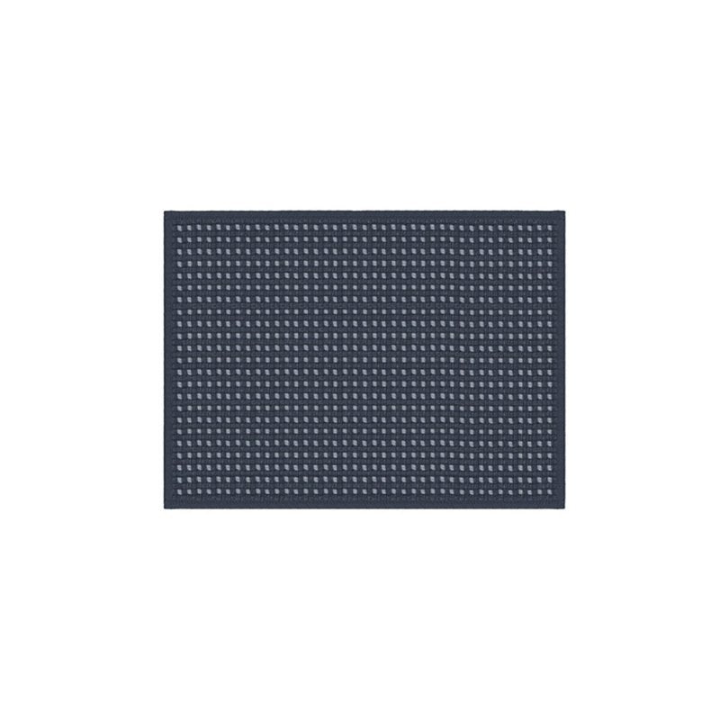 Vondom - Outdoor Rug Pleita 250x150cm