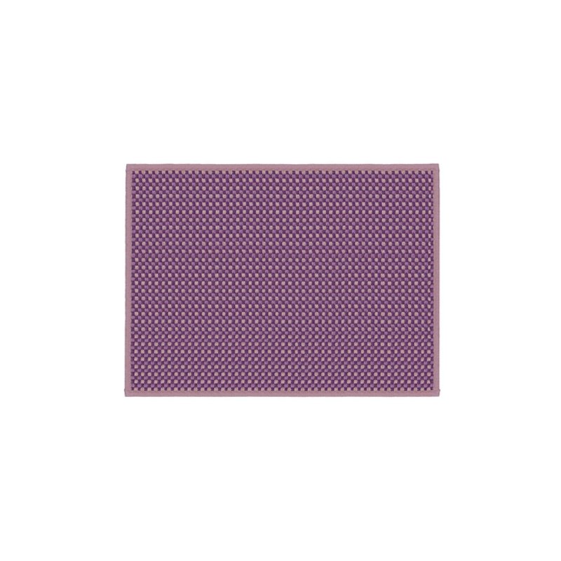 Vondom - Outdoor Rug Pleita 250x150cm