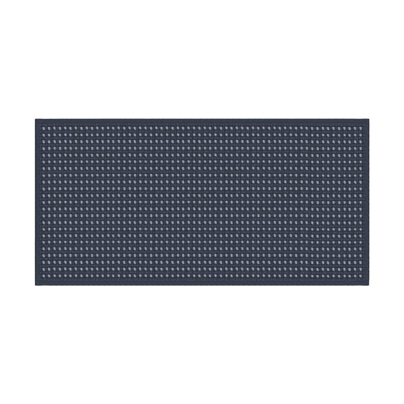 Vondom - Outdoor Teppich Pleita 400x200cm