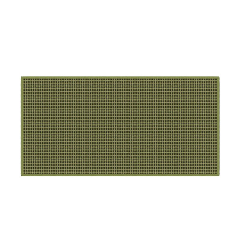 Vondom - Outdoor Rug Pleita 300x200cm