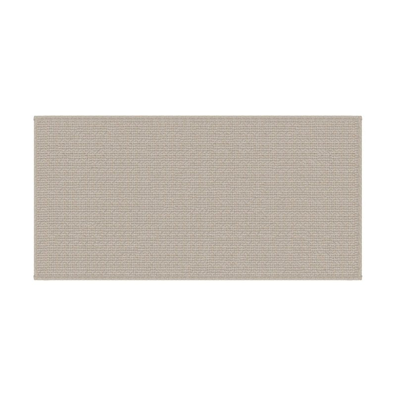 Vondom - Outdoor Rug Pleita 300x200cm