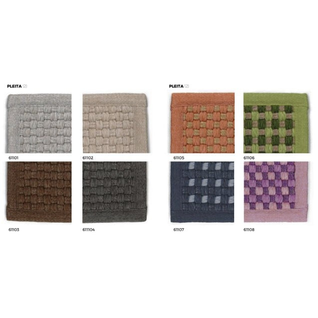 Vondom - Outdoor Rug Pleita 300x200cm