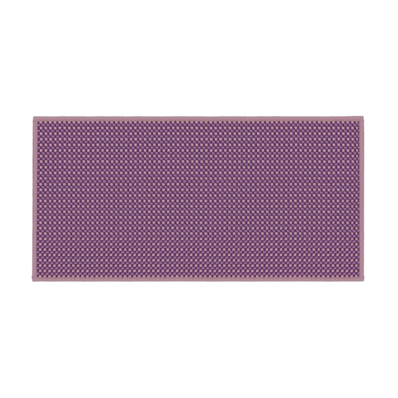 Vondom - Outdoor Rug Pleita 300x200cm