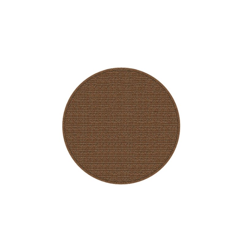 Vondom - Outdoor Rug Pleita Ø 200cm