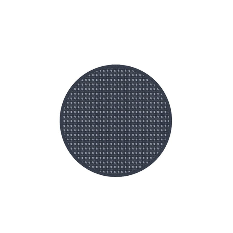 Vondom - Outdoor Rug Pleita Ø 200cm