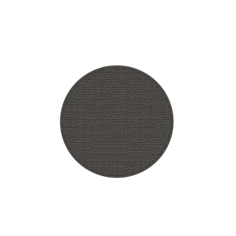 Vondom - Outdoor Rug Pleita 250x150cm