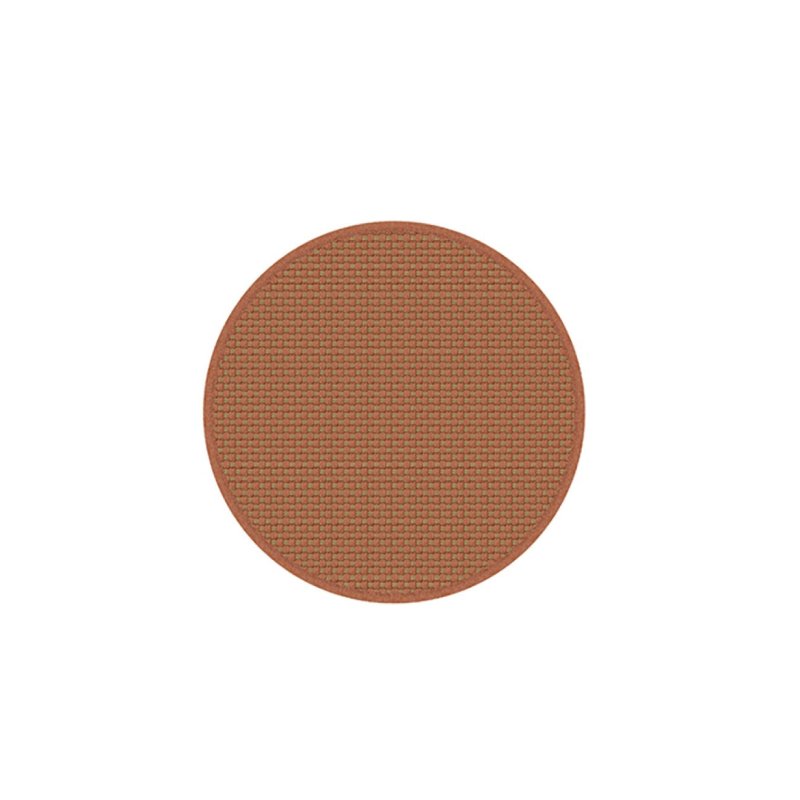 Vondom - Outdoor Rug 400x300