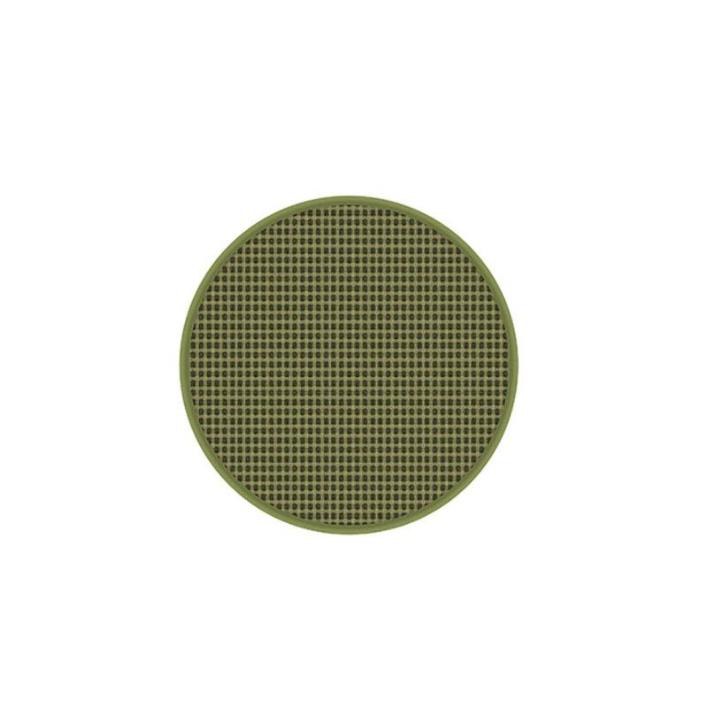 Vondom - Outdoor Rug Pleita Ø 200cm