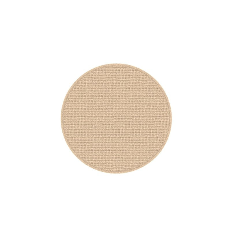 Vondom - Outdoor Rug Pleita Ø 200cm