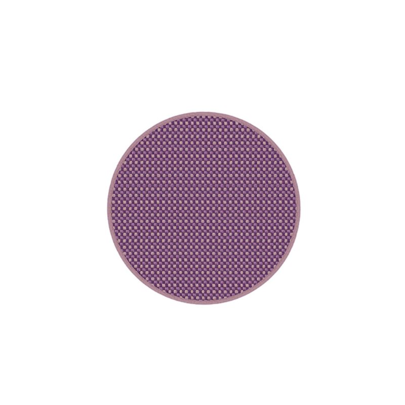 Vondom - Outdoor Rug Pleita Ø 200cm