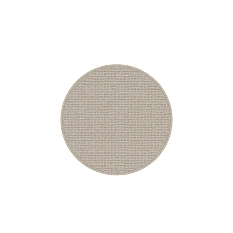 Vondom - Outdoor Rug Pleita Ø 200cm
