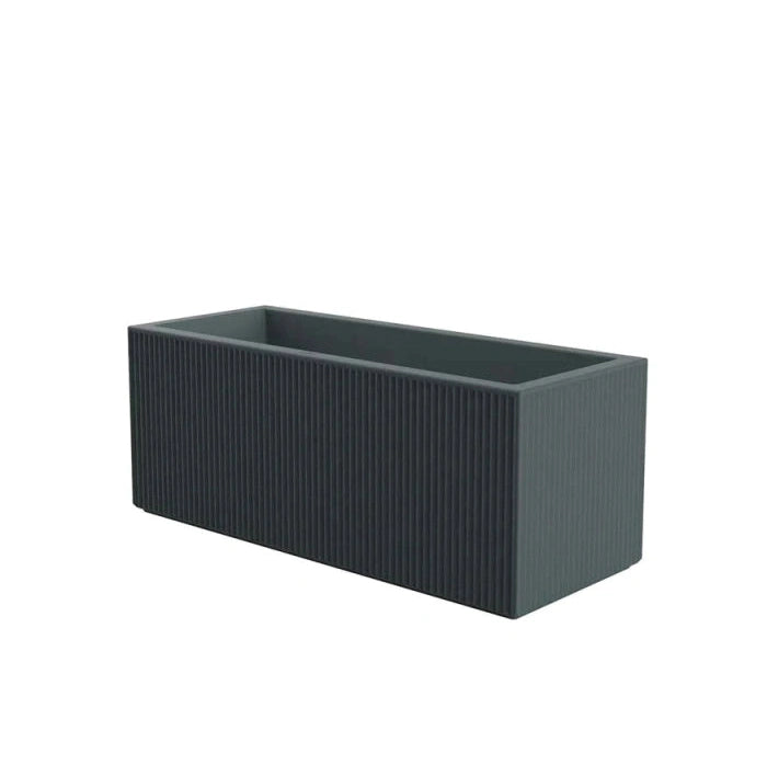 Vondom - Gatsby LED Lamp Prisma