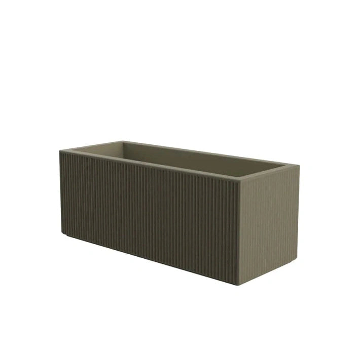 Vondom - Gatsby LED Lamp Prisma