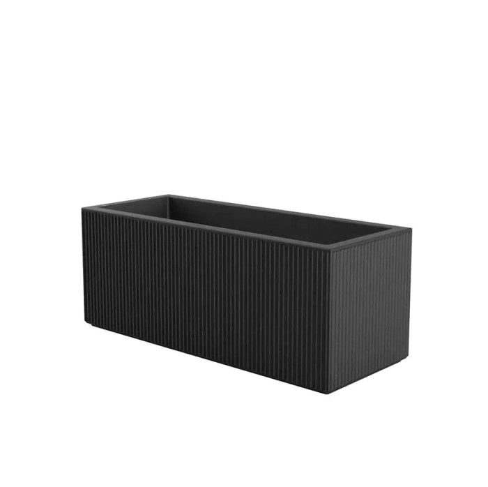 Vondom - Gatsby LED Lamp Prisma
