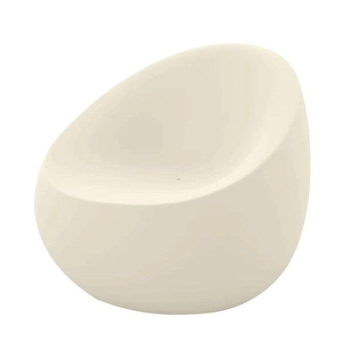 Vondom - Stone Lounge Sofa
