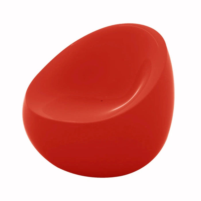 Vondom - Stone Lounge Sofa