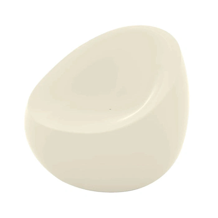 Vondom - Stone Lounge Sofa