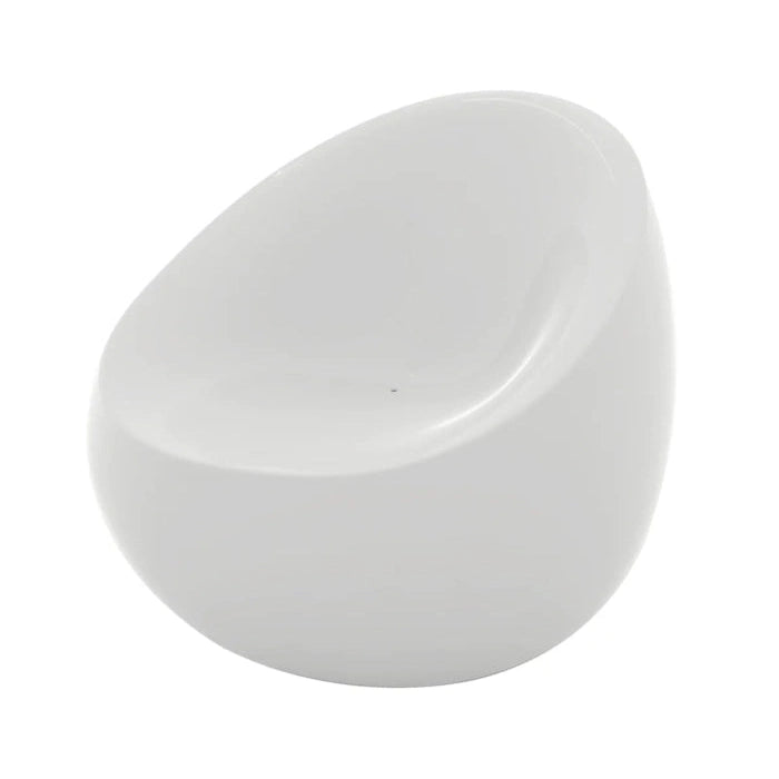 Vondom - Stone Lounge Sofa
