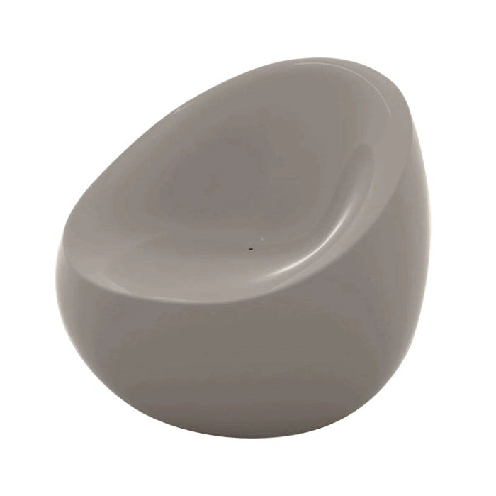 Vondom - Stone Lounge Sofa