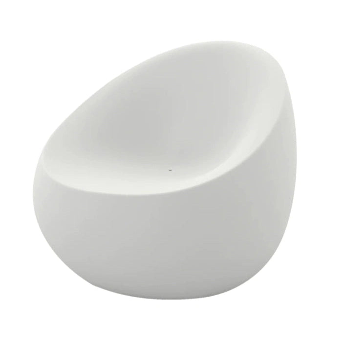 Vondom - Stone Lounge Table