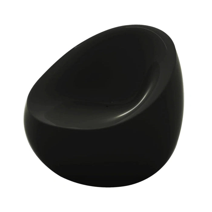 Vondom - Stone Lounge Sofa