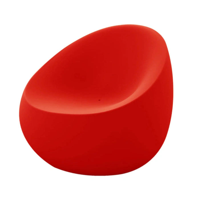 Vondom - Stone Lounge Sofa