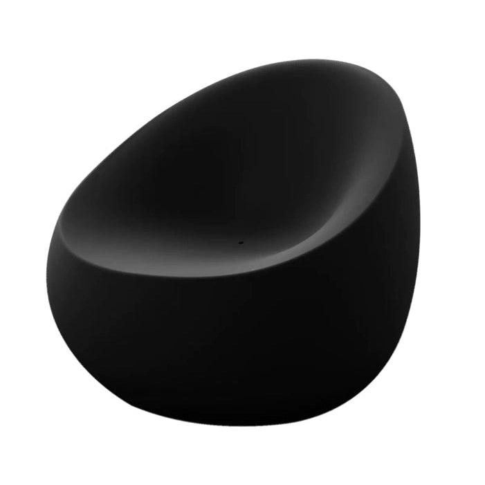 Vondom - Stone Lounge Sofa