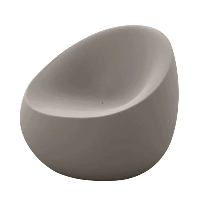 Vondom - Stone Lounge Sofa