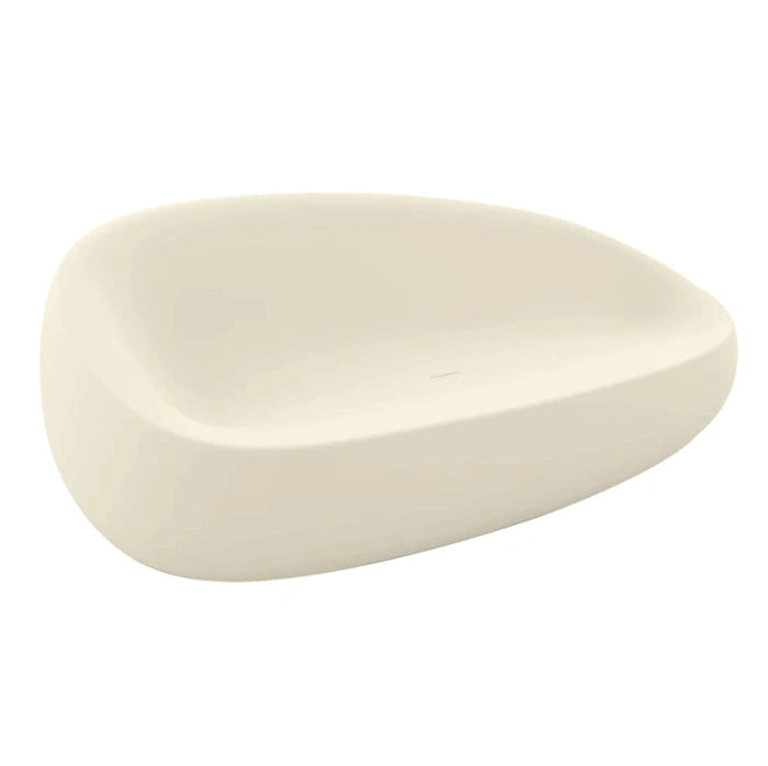 Vondom - Stone Lounge Table