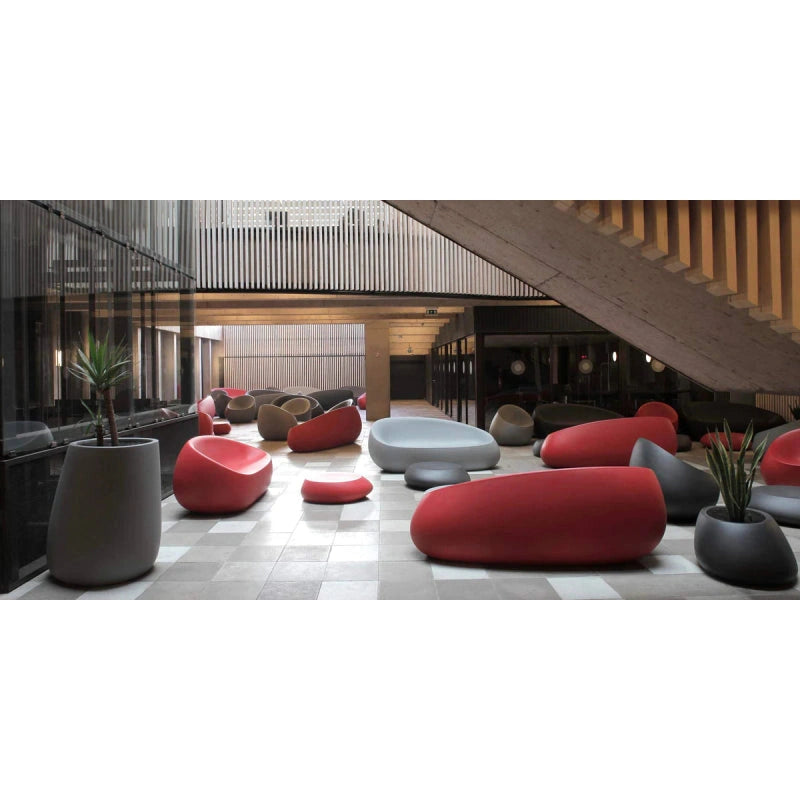 Vondom - The Factory Lamp