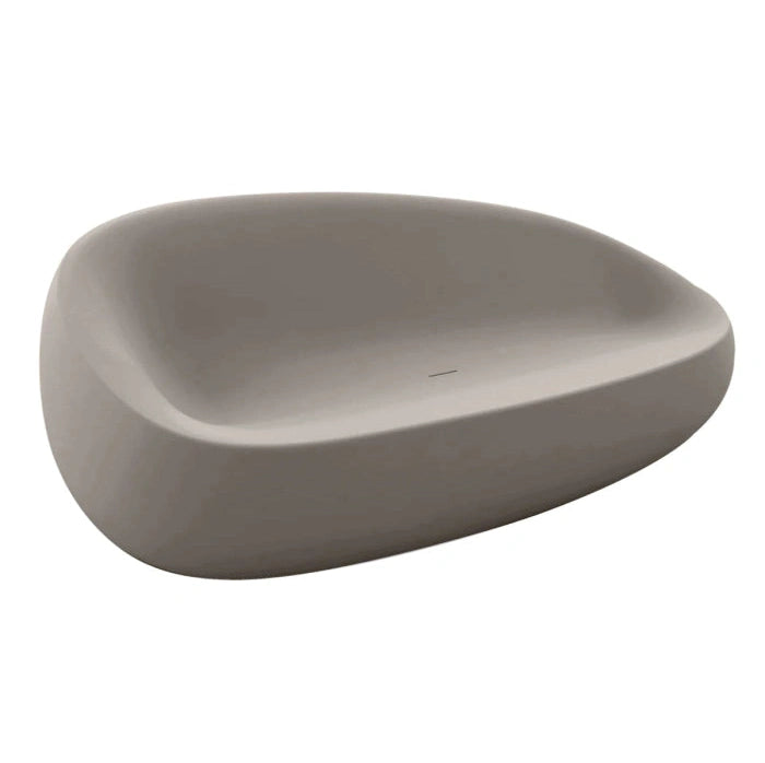 Vondom - The Factory Lamp