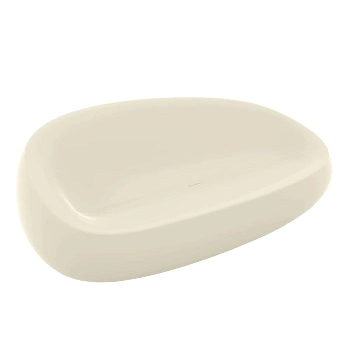 Vondom - Stone Lounge Table