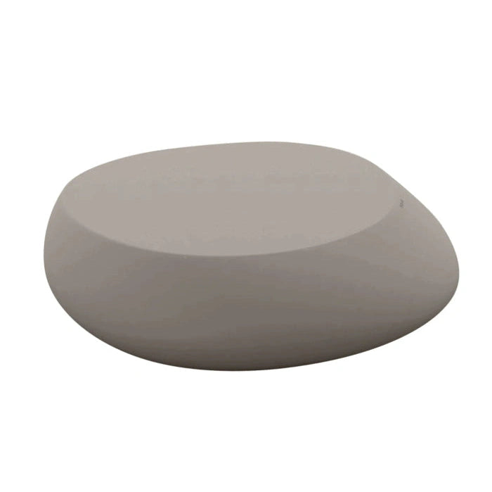 Talenti - Cleo Garden Light / Floor Lamp 90 cm