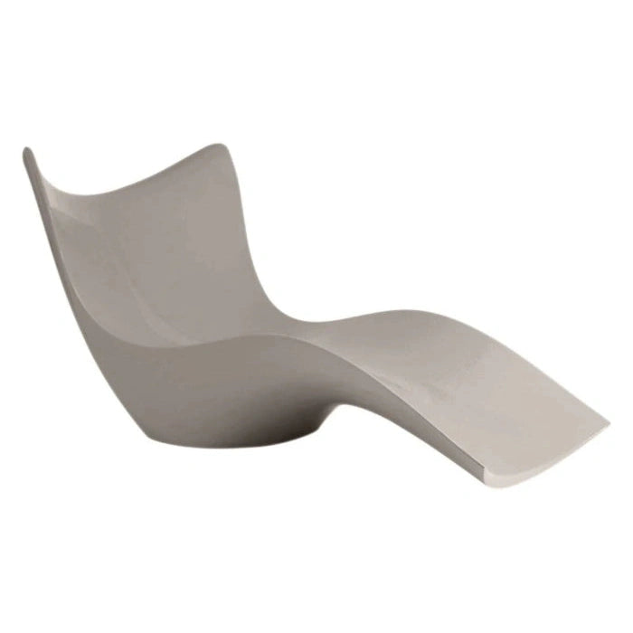 Vondom - Set of 4 Spritz Sun Loungers