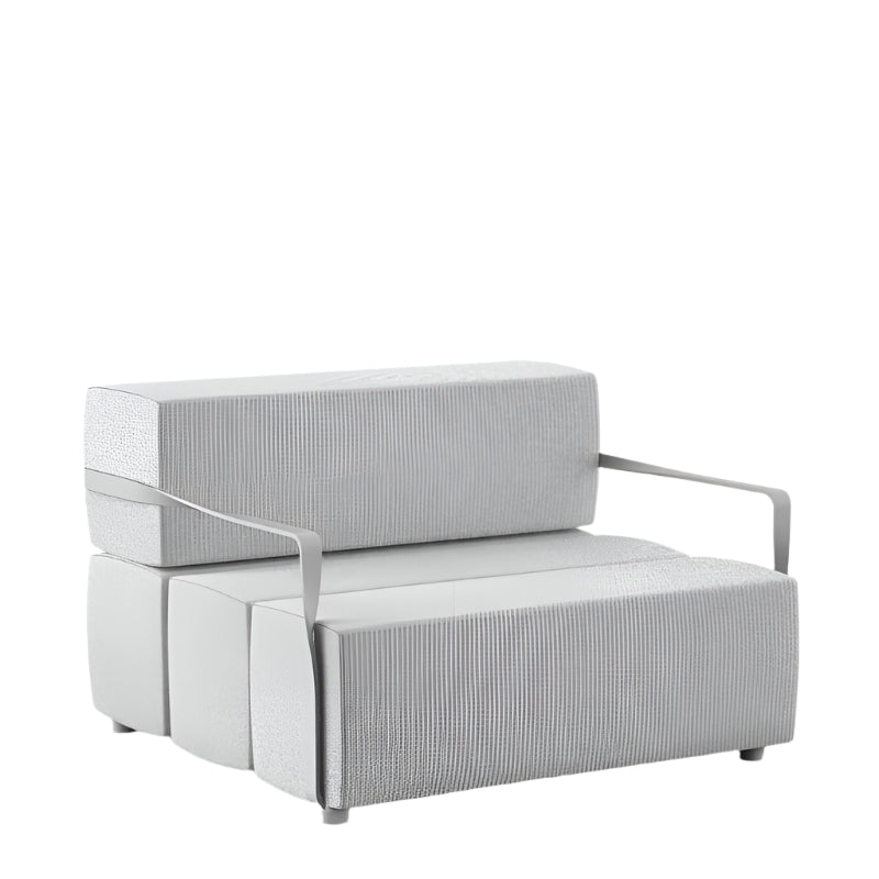 Vondom - Tablet Puff