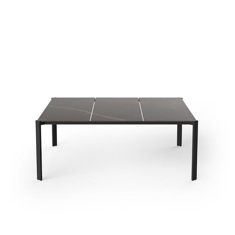 Vondom - Tablet Lounge Table 105x105