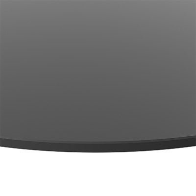 Vondom - Tablet Lounge Table 105x105