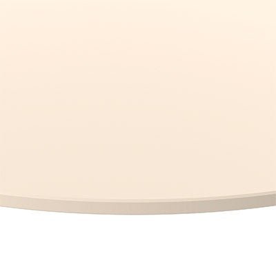 Vondom - Tablet Lounge Table 105x105
