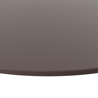 Vondom - Tablet Lounge Table 105x105