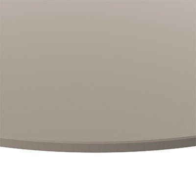 Vondom - Tablet Lounge Table 105x105