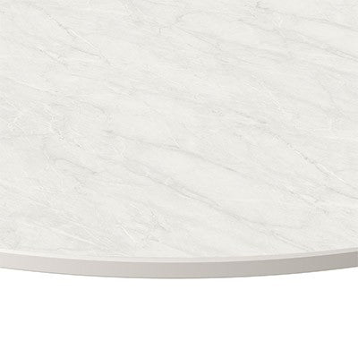 Vondom - Tablet Lounge Table 105x105