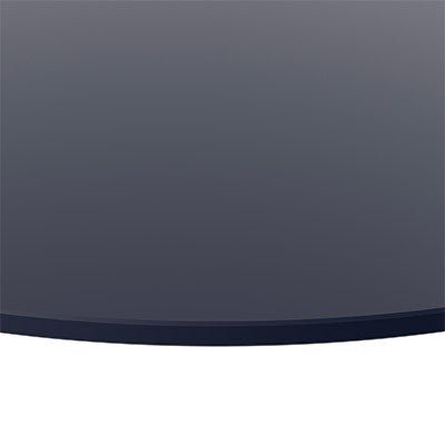 Vondom - Tablet Lounge Table 105x105