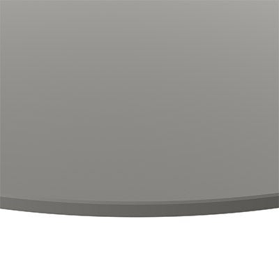 Vondom - Tablet Lounge Table 105x105