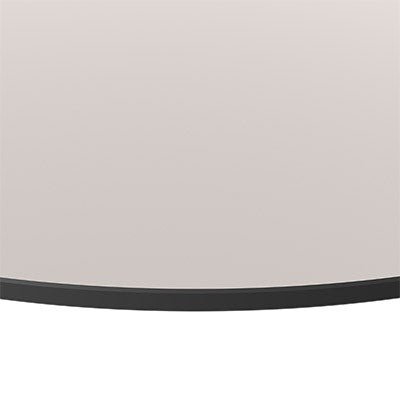 Vondom - Tablet Lounge Table 105x105
